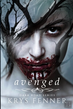 Bertrand.pt - Avenged