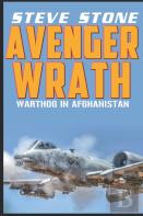 Avenger Wrath
