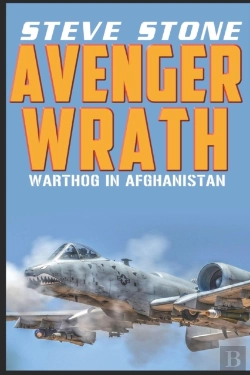 Bertrand.pt - Avenger Wrath