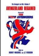 Avengerland Regained