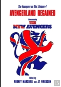 Bertrand.pt - Avengerland Regained