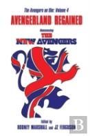 Avengerland Regained
