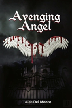 Bertrand.pt - Avenging Angel