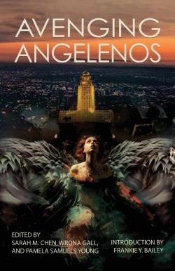 Bertrand.pt - Avenging Angelenos