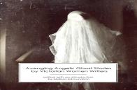 Avenging Angels: Ghost Stories By Victorian Women Writers