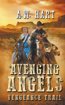 Bertrand.pt - Avenging Angels