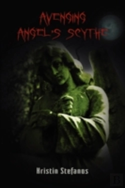 Bertrand.pt - Avenging Angel'S Scythe