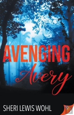 Bertrand.pt - Avenging Avery