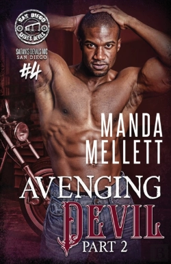 Bertrand.pt - Avenging Devil Part 2
