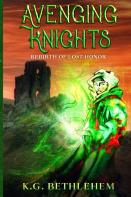 Avenging Knights