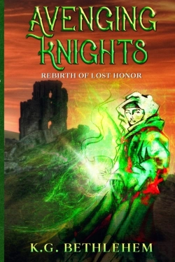 Bertrand.pt - Avenging Knights