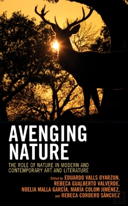Bertrand.pt - Avenging Nature