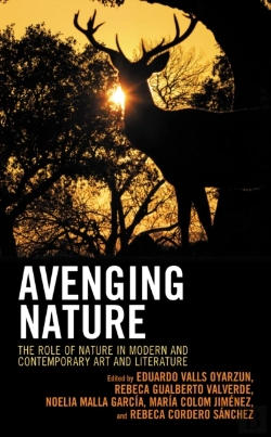 Bertrand.pt - Avenging Nature
