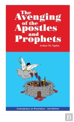 Bertrand.pt - Avenging Of The Apostles And Prophets: C
