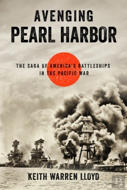 Bertrand.pt - Avenging Pearl Harbor