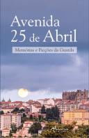 Avenida 25 de Abril