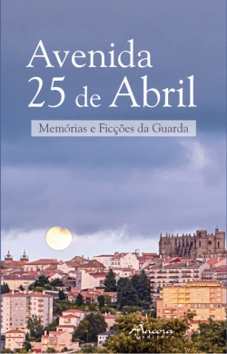 Bertrand.pt - Avenida 25 de Abril