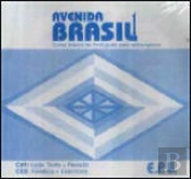 Avenida Brasil 1 (2 CDs)