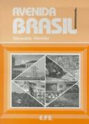 Avenida Brasil 1