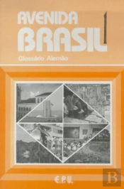 Avenida Brasil 1