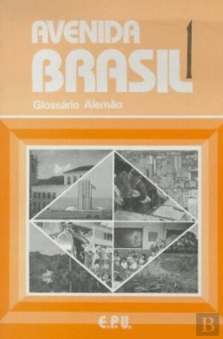Bertrand.pt - Avenida Brasil 1