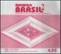 Avenida Brasil 2 (2 CDs)