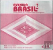 Avenida Brasil 2 (2 CDs)