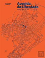 Avenida da Liberdade
