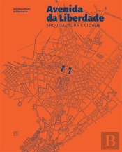 Avenida da Liberdade