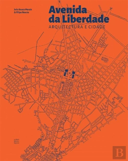 Bertrand.pt - Avenida da Liberdade