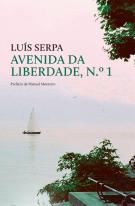 Avenida da Liberdade, N.º 1