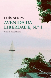 Avenida da Liberdade, N.º 1
