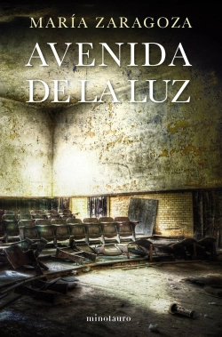 Bertrand.pt - Avenida De La Luz