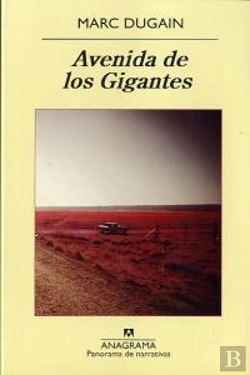 Bertrand.pt - Avenida De Los Gigantes