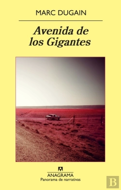 Bertrand.pt - Avenida De Los Gigantes
