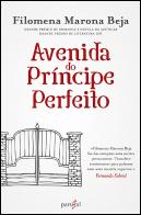 Avenida do Príncipe Perfeito