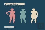 Avenida