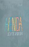 Avenida