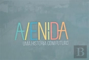 Avenida