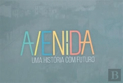 Bertrand.pt - Avenida