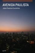 Avenida Paulista