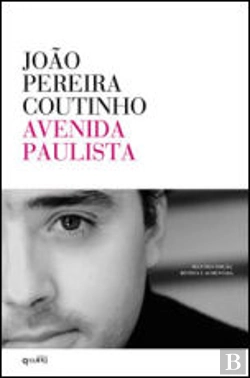 Bertrand.pt - Avenida Paulista