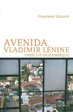 Bertrand.pt - Avenida Vladimir Lénine