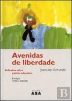 Avenidas de Liberdade