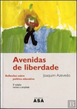 Bertrand.pt - Avenidas de Liberdade