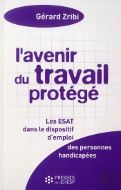 Avenir Du Travail Protege