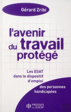 Bertrand.pt - Avenir Du Travail Protege