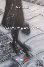 Avenir D'Un Redressement