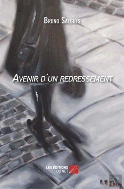Bertrand.pt - Avenir D'Un Redressement