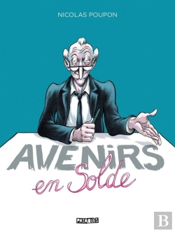 Bertrand.pt - Avenirs En Solde